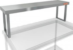 Полка настольная нпст1-12/3