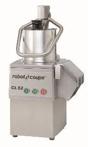 Овощерезка Robot coupe cl52 1ф Овощерезка Robot coupe cl52 1ф