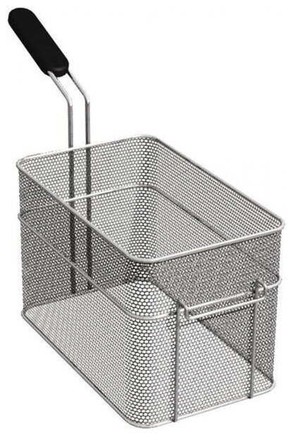 Корзина д/макар.700 сер. Apach b800005